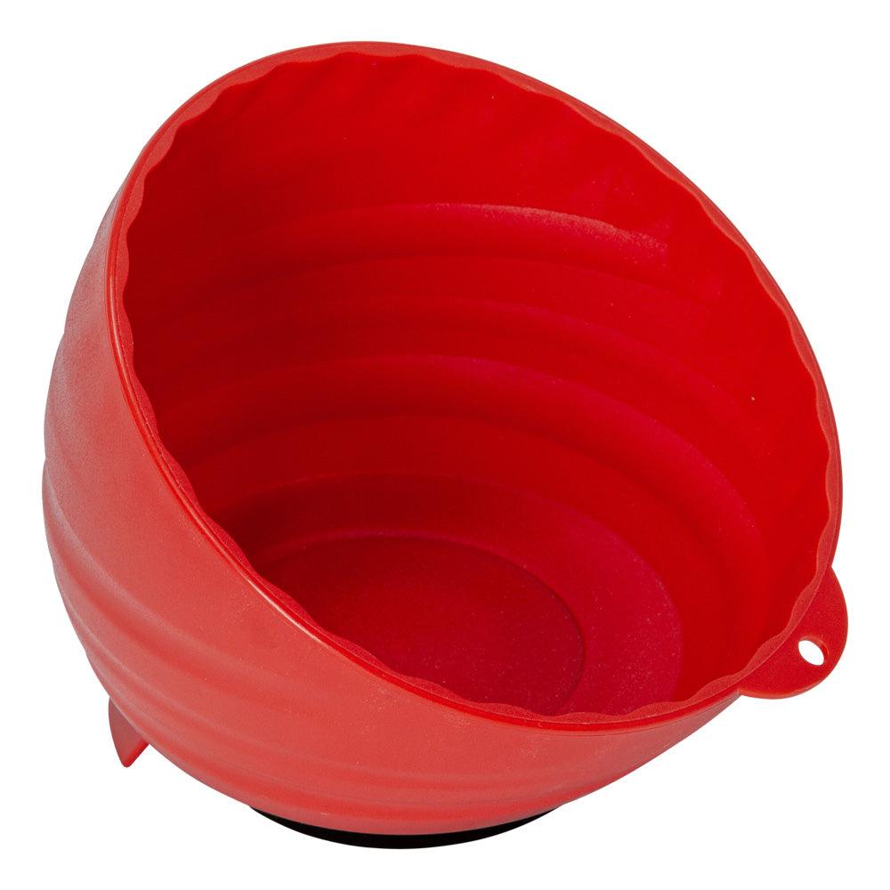 XPTools Magnetische Schüssel Magnetschüssel ⌀150mm MPT06 - Tools.de TP Profishop GmbH
