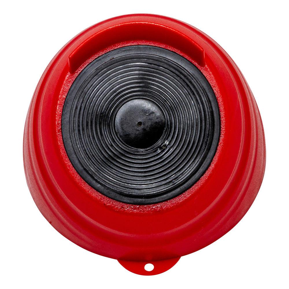 XPTools Magnetische Schüssel Magnetschüssel ⌀150mm MPT06 - Tools.de TP Profishop GmbH