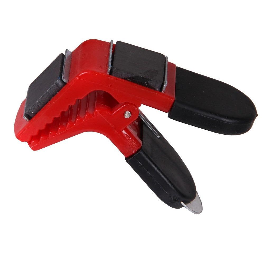 XPTools Magnetischer Pinselhalter Magnethalter MPH01 - Tools.de TP Profishop GmbH