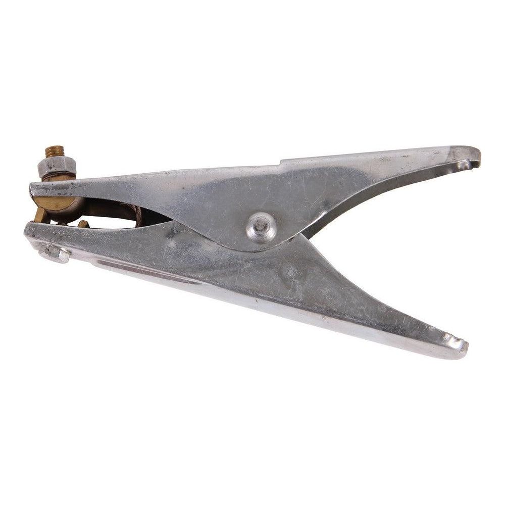 XPTools Masseklemme 200A AK200 - Tools.de TP Profishop GmbH