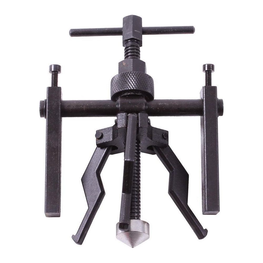 XPTools Profi Lagerabzieher 16-50mm / Radlager-Abzieher HSP3I - Tools.de TP Profishop GmbH