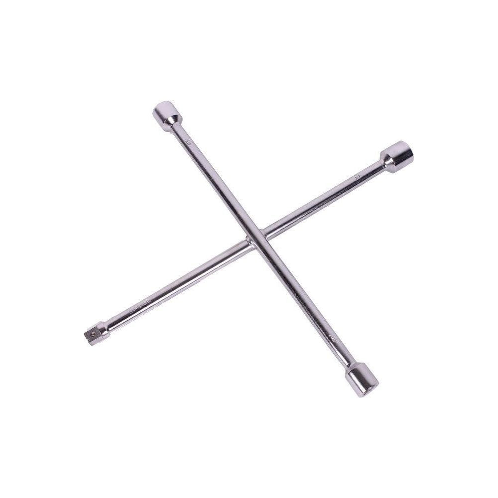 XPTools Radkreuzschlüssel Kreuzschlüssel WSV22 - Tools.de TP Profishop GmbH