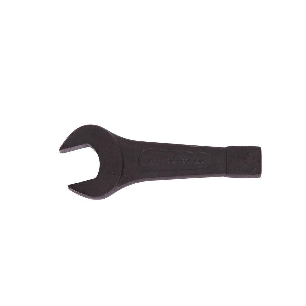 XPTools Schlagmaulschlüssel 55mm / Schlag Maulschlüssel SL55 - Tools.de TP Profishop GmbH