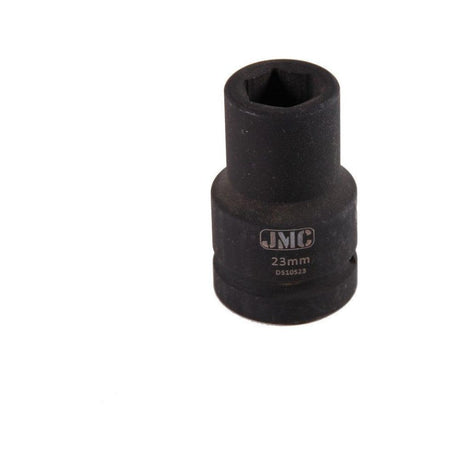 XPTools Stecknuss 1'' 22mm Steckschlüssel Steckschlüsseleinsatz DS10S22 - Tools.de TP Profishop GmbH