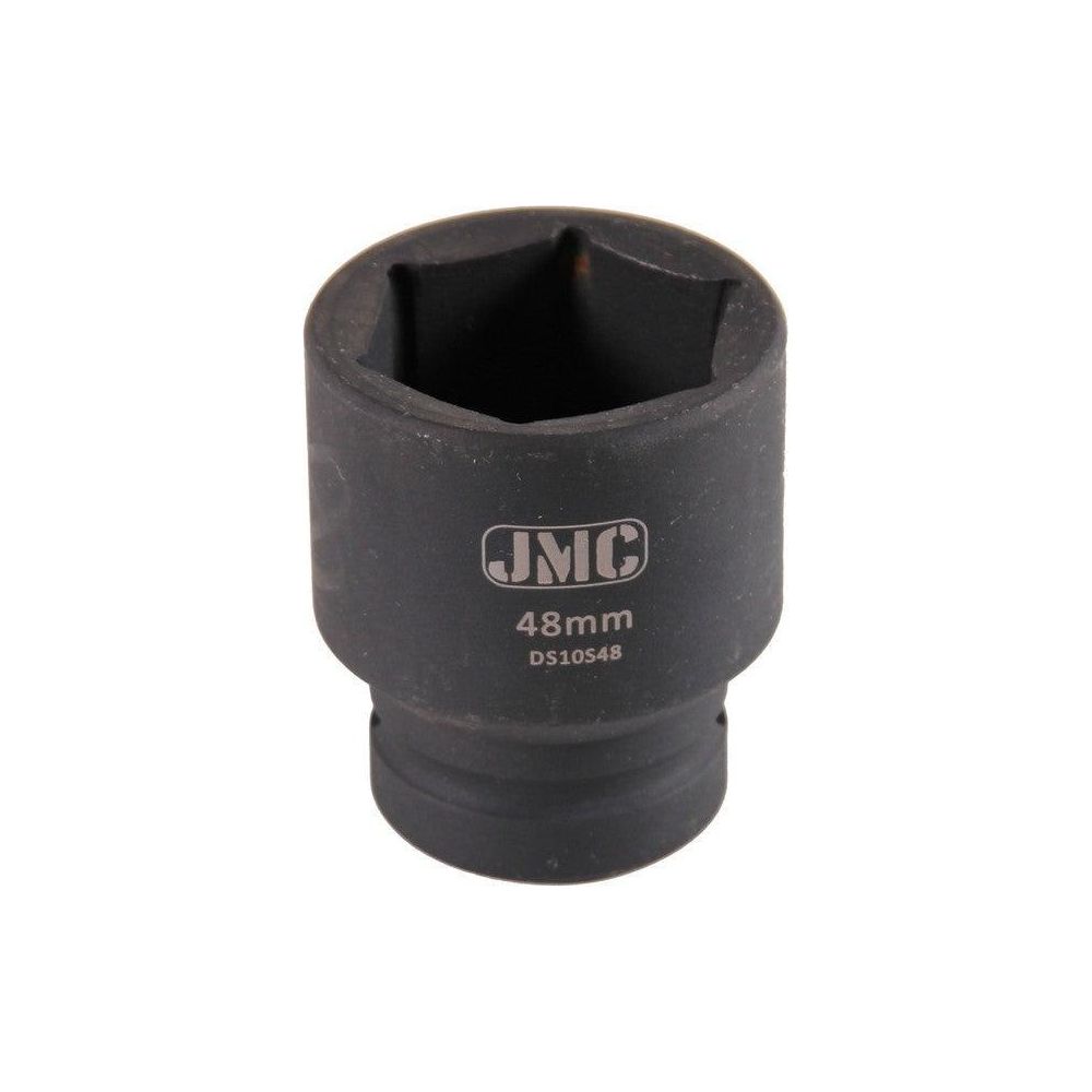 XPTools Stecknuss 1'' 46mm Steckschlüssel Steckschlüsseleinsatz DS10S46 - Tools.de TP Profishop GmbH