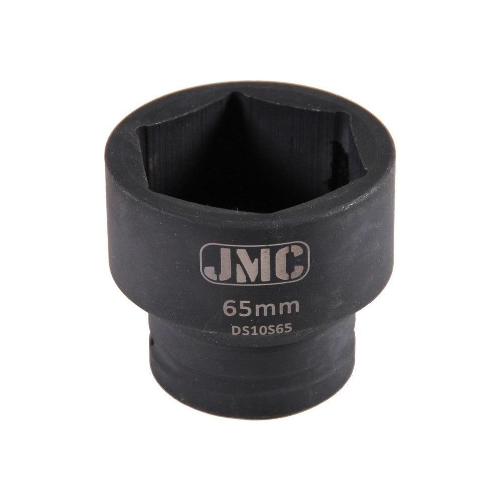 XPTools Stecknuss 1'' 58mm Steckschlüssel Steckschlüsseleinsatz DS10S58 - Tools.de TP Profishop GmbH