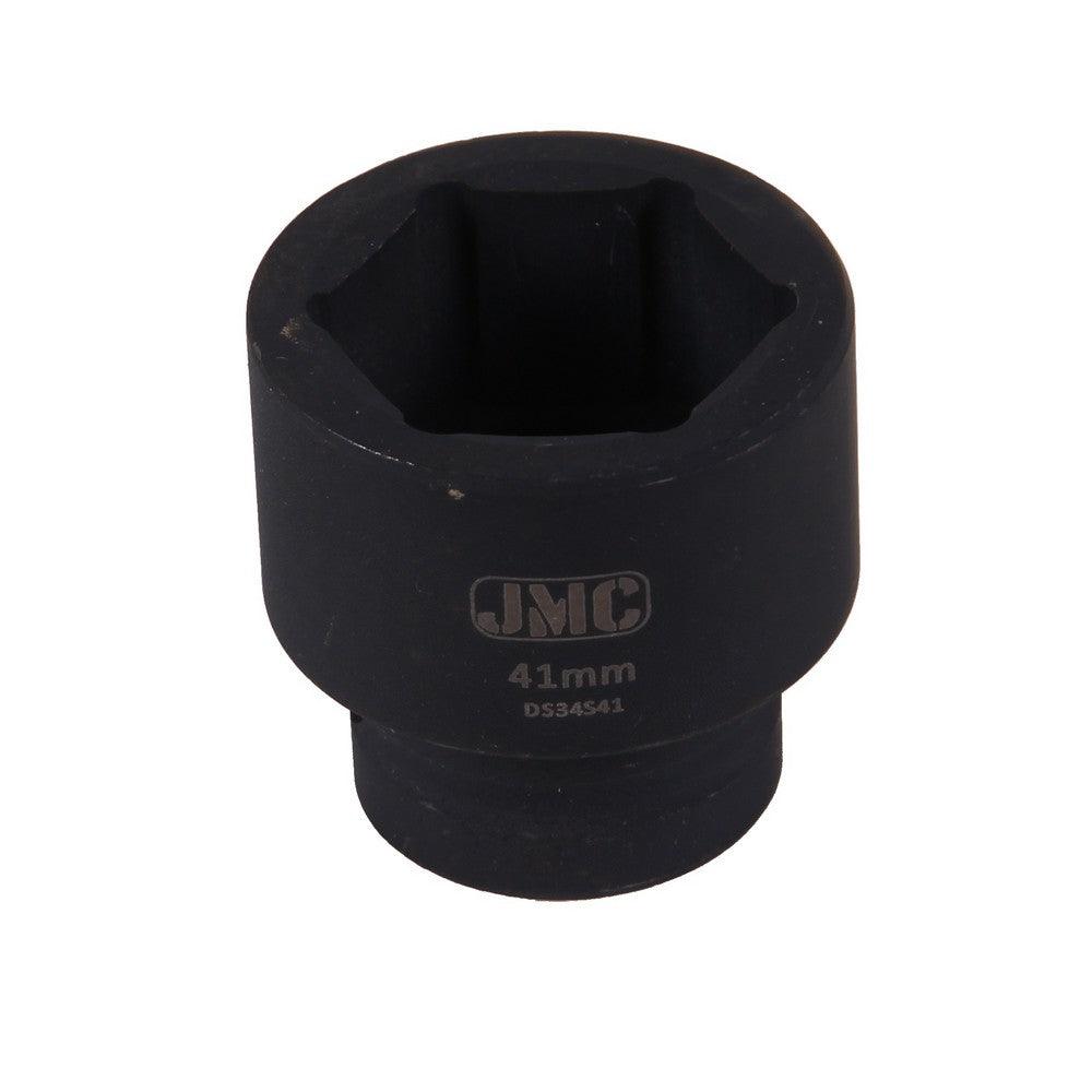 XPTools Stecknuss 3/4'' 42mm Steckschlüssel Steckschlüsseleinsatz DS34S42 - Tools.de TP Profishop GmbH