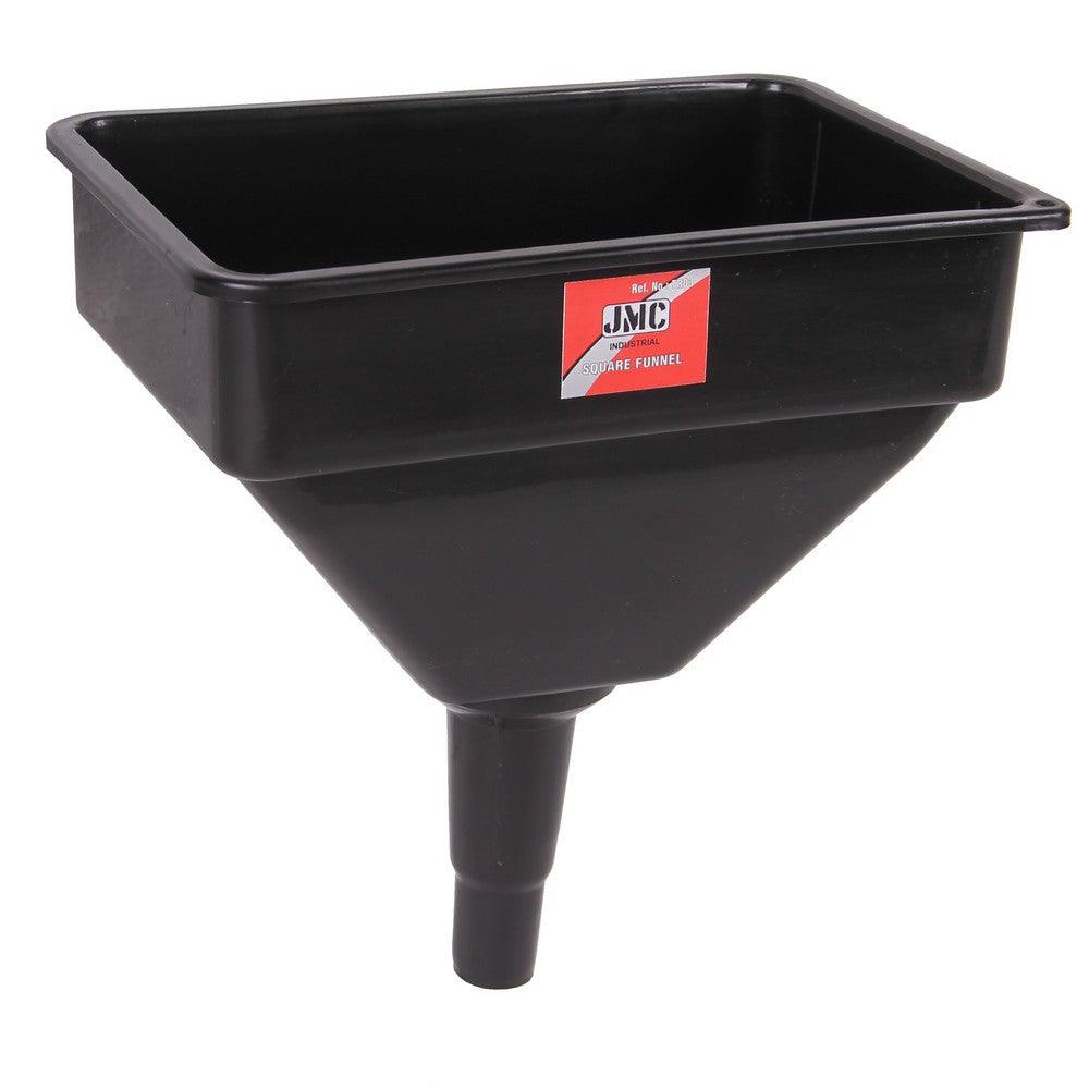 XPTools Trichter mit großer Öffnung TR03 - Tools.de TP Profishop GmbH