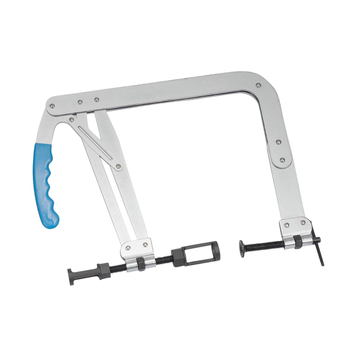 XPTools Ventilfeder-Spannapparat 35 - 200mm Ventilfederspanner XP03VSC - Tools.de TP Profishop GmbH