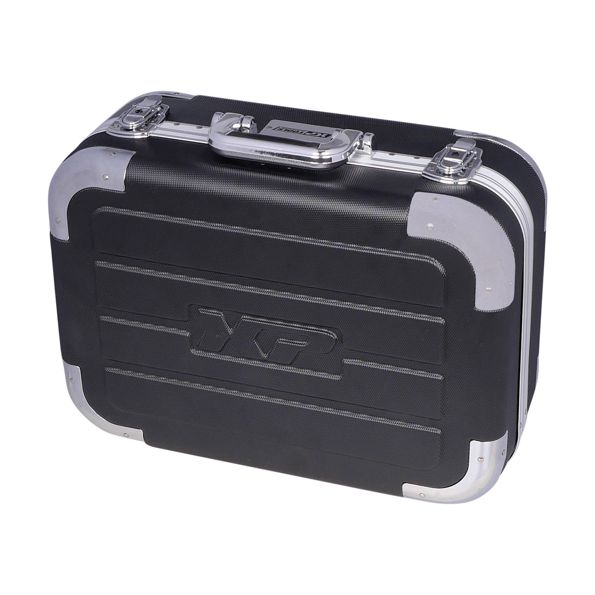 XPTOOLS Werkzeugkoffer 230 Teile / Werkzeug Koffer XP228TK - Tools.de TP Profishop GmbH