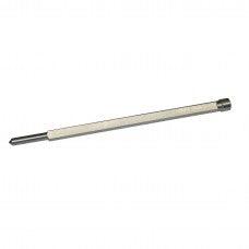 XPTools Zentrierstift für HSS-Kernbohrer Bohrtiefe 30mm Ø 6,35mm DR3552P - Tools.de TP Profishop GmbH