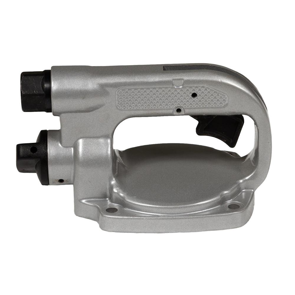 ZionAir 1" Griff für Druckluftschrauber / Schlagschrauber - IW10L - Tools.de TP Profishop GmbH