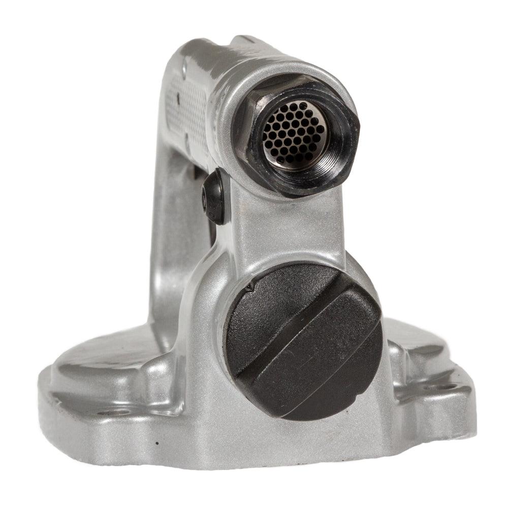 ZionAir 1" Griff für Druckluftschrauber / Schlagschrauber - IW10L - Tools.de TP Profishop GmbH