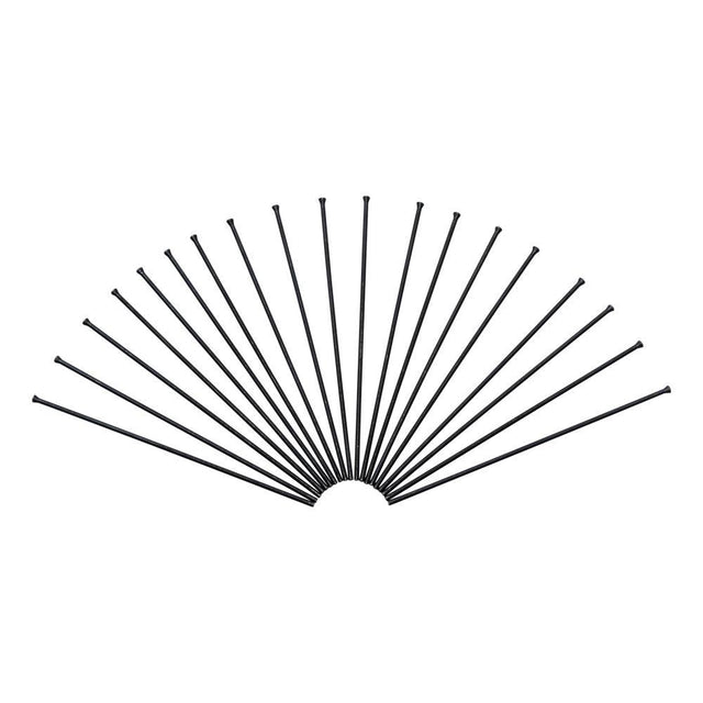 ZionAir 19x Lose Nadeln LNH19S / Ersatznadeln für Nadelentferner - NBH19S - Tools.de TP Profishop GmbH