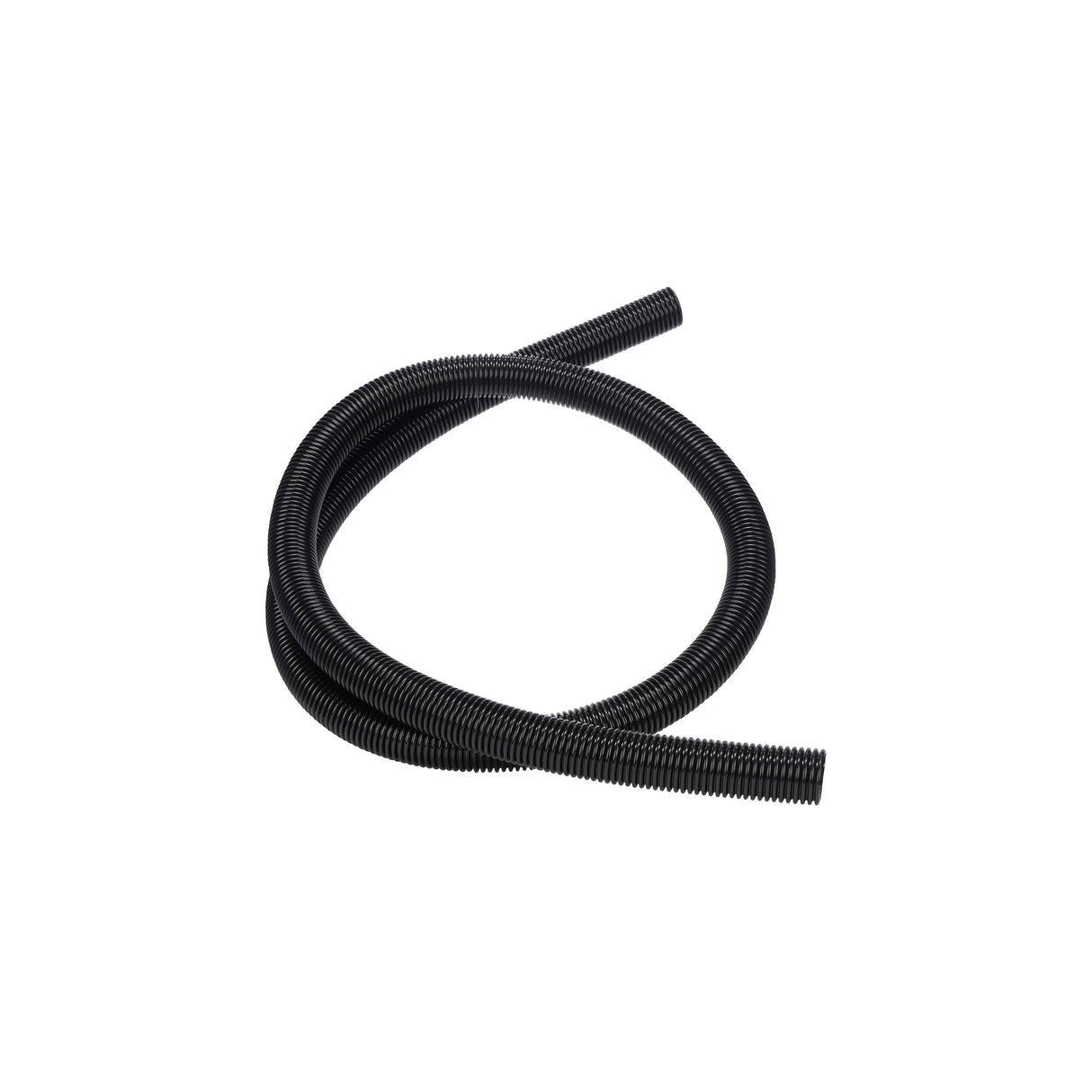 ZionAir 1m Saugschlauch / Schlauch PART28VCP für mobilen Sandstrahler - SK28V - Tools.de TP Profishop GmbH