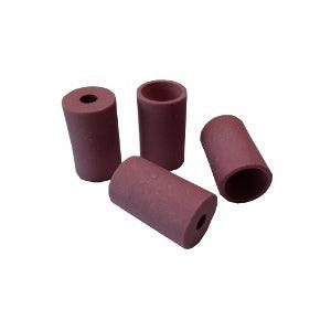 ZionAir 4x Ersatzdüsen / Nötzel-Satz für große Sandstrahlkabinen - SB42NS - Tools.de TP Profishop GmbH