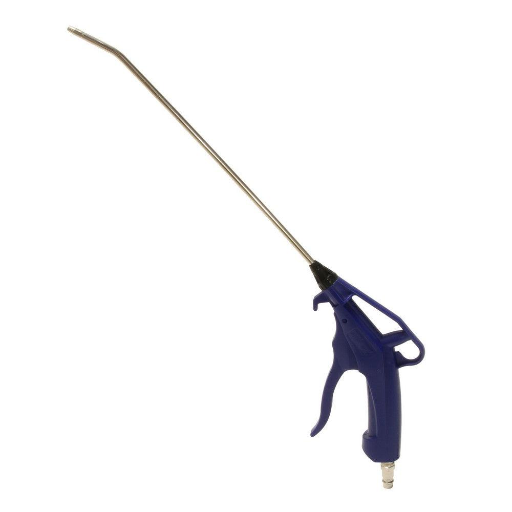 ZionAir Ausblaspistole 300mm / Druckluftpistole - ABG300 - Tools.de TP Profishop GmbH