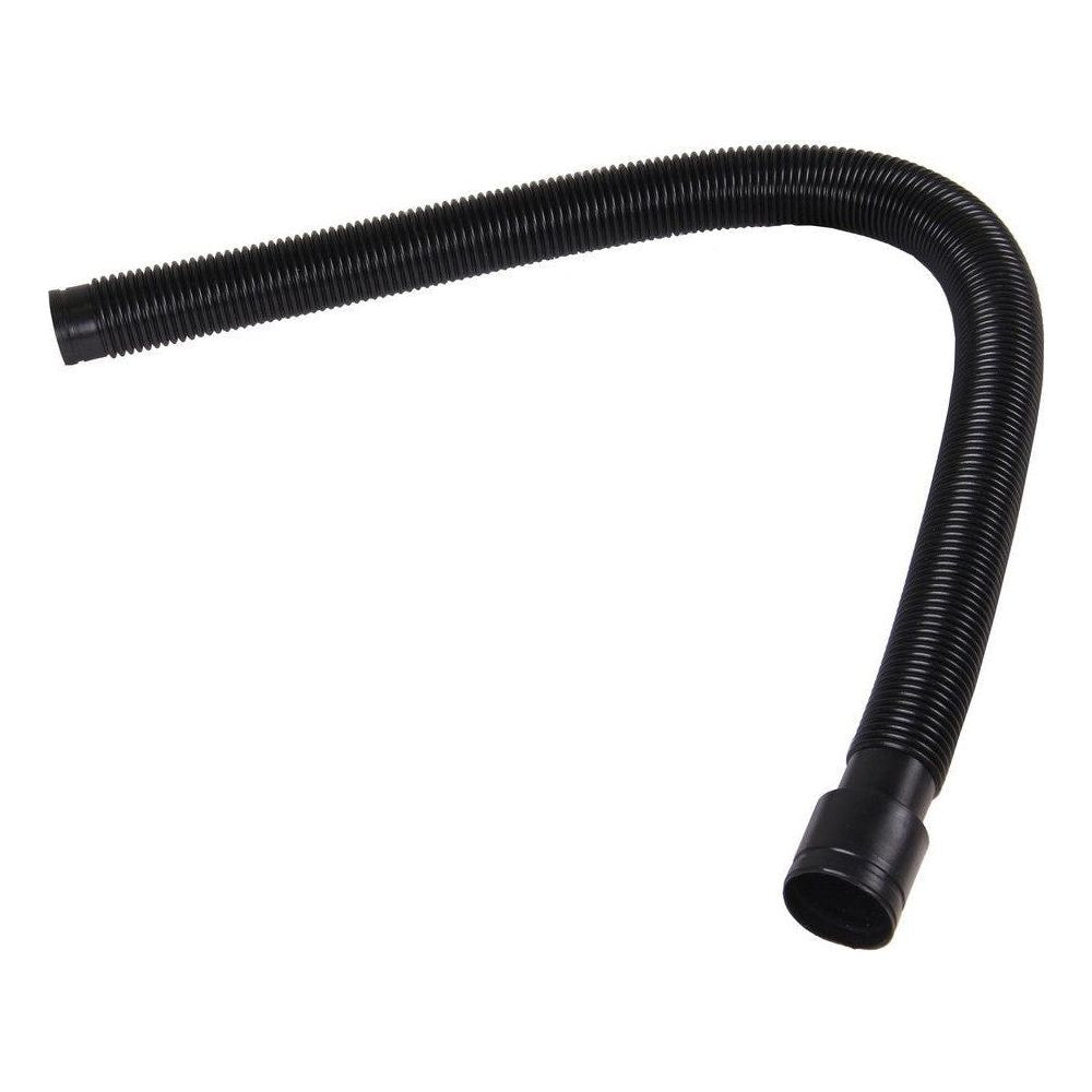 ZionAir Drehmomentschrauber / Druckluftschrauber / Drehmoment-Abschaltschrauber / Luftschrauber - ASD04MM - Tools.de TP Profishop GmbH