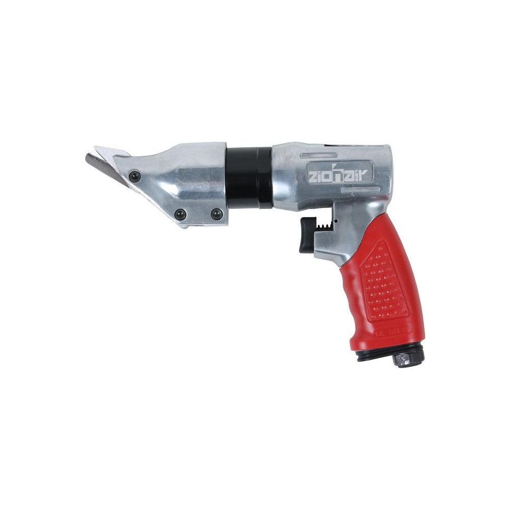 ZionAir Druckluft Metallschere / Blechschere PKS12S - Tools.de TP Profishop GmbH