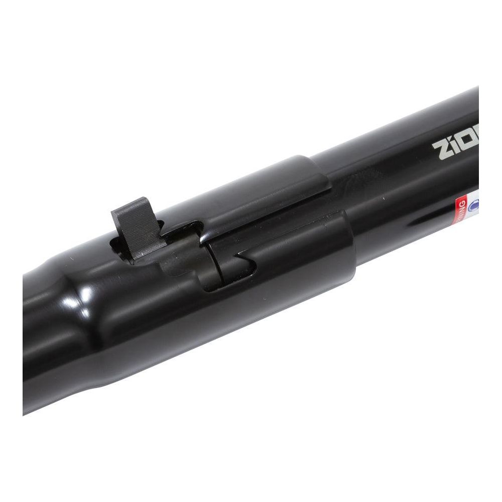 ZionAir Druckluft Nadelentroster mit 19 Nadeln NBH19S - Tools.de TP Profishop GmbH