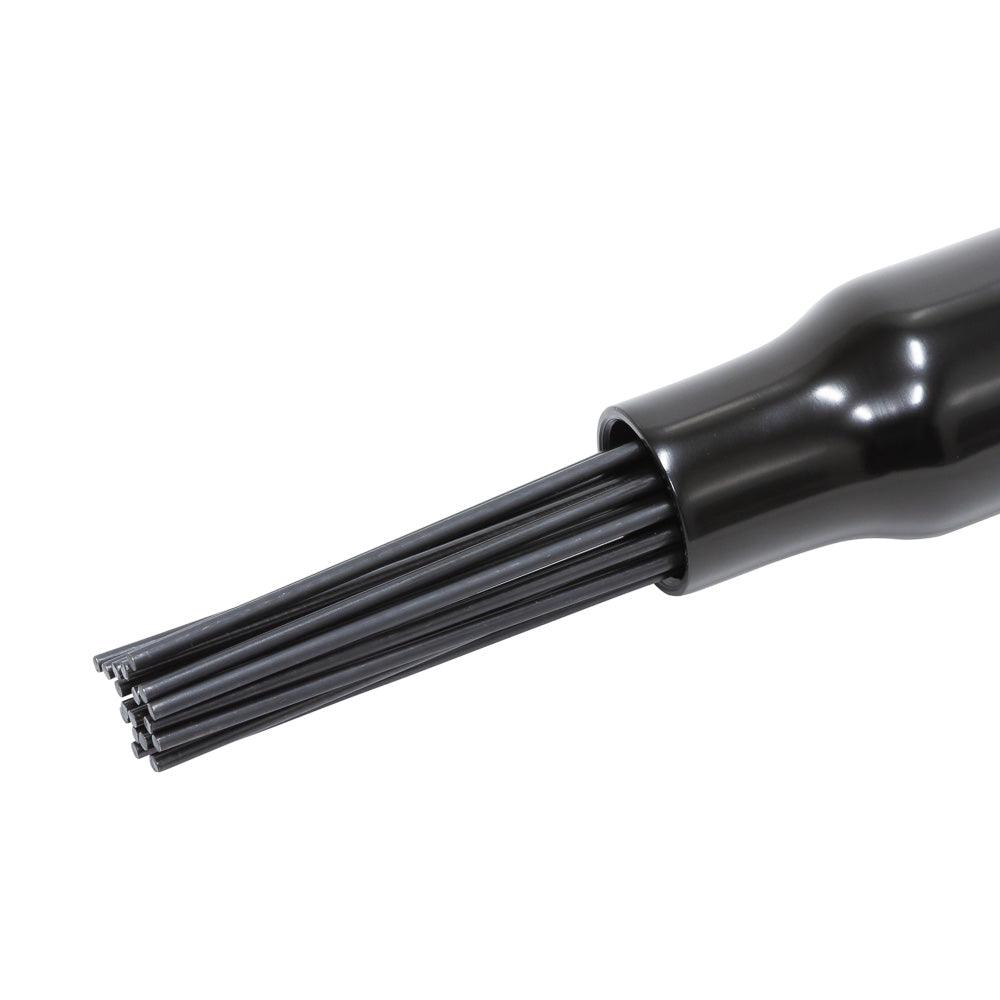 ZionAir Druckluft Nadelentroster mit 19 Nadeln NBH19S - Tools.de TP Profishop GmbH