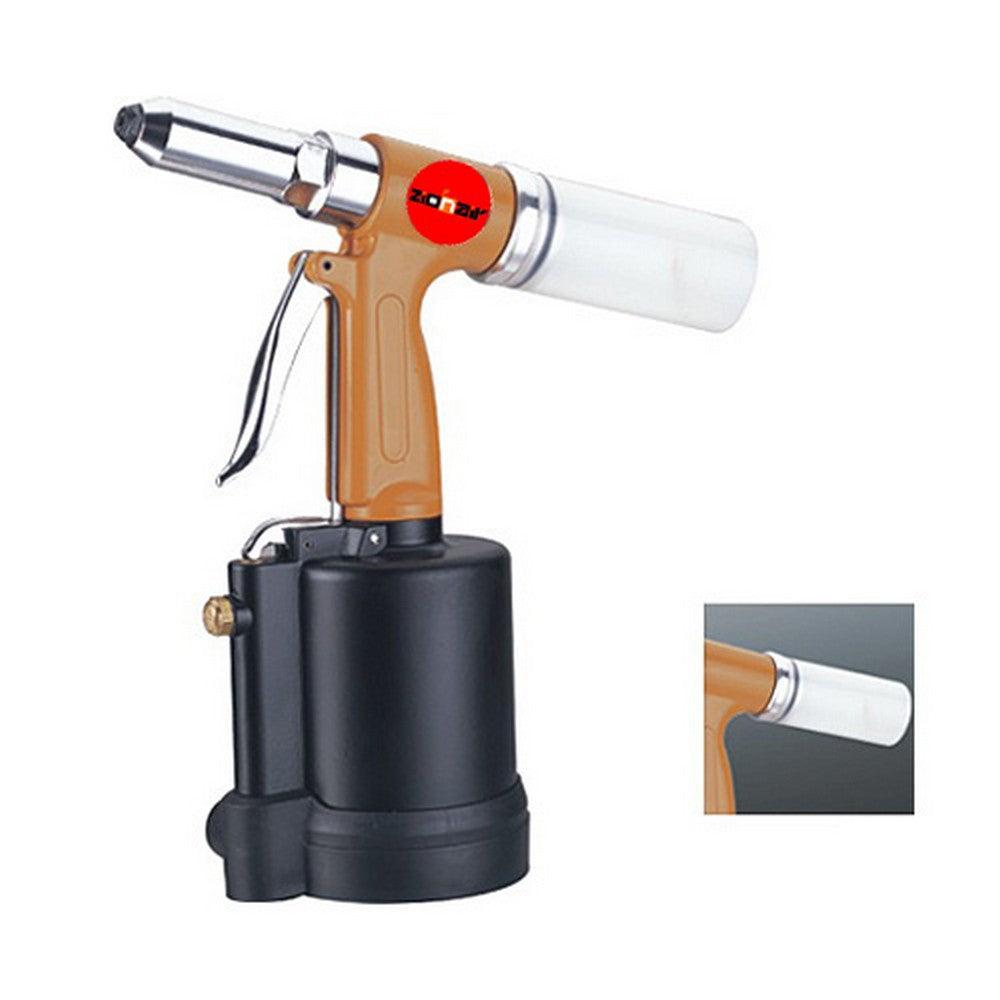 ZionAir Druckluft Nietzange AHR17 - Tools.de TP Profishop GmbH