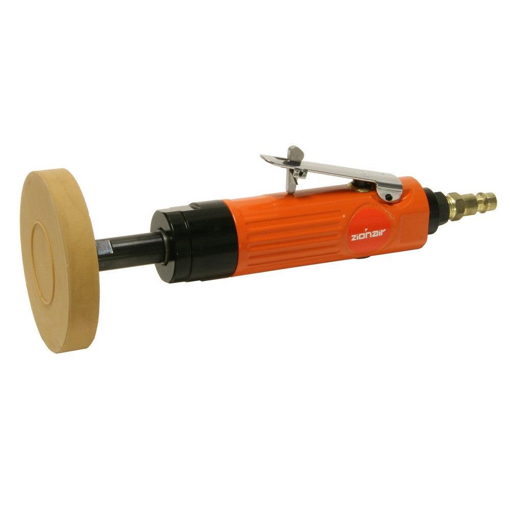 ZionAir Druckluft Stabschleifer / Folienradierer ATRT01 - Tools.de TP Profishop GmbH