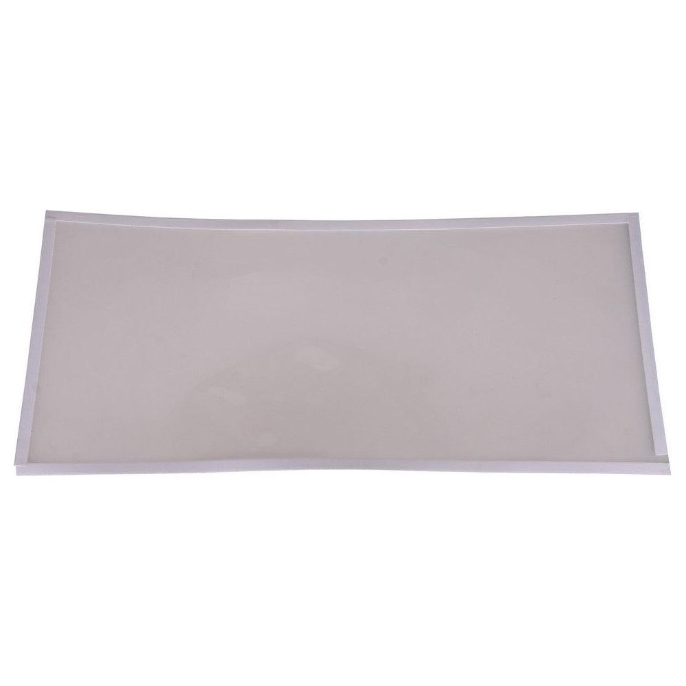 ZionAir Folien für Sandstrahlgerät 110L 5 Stück Ersatzfolien SB11PES - Tools.de TP Profishop GmbH