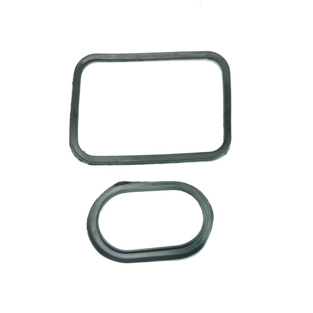 ZionAir Gummidichtung für Sandstrahl-Kessel / Dichtung aus Gummi SK20RS - Tools.de TP Profishop GmbH