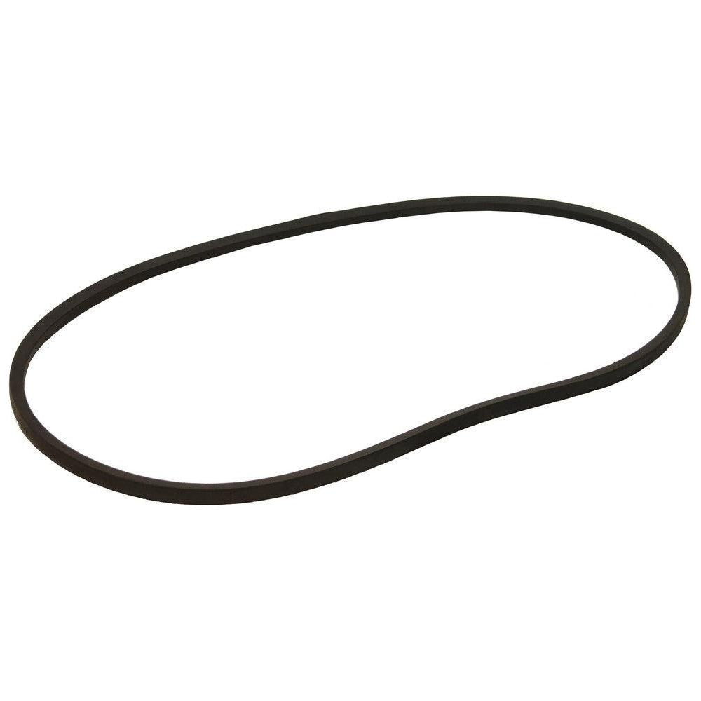 ZionAir Keilriemen Satz / Gürtel BC55S8 für Kompressor CP55S8 und CP75S8 - Tools.de TP Profishop GmbH