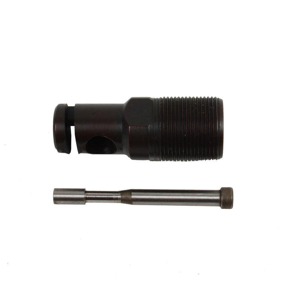 ZionAir Loser Kopf für Luftscheren / Ersatzkopf AN45B - Tools.de TP Profishop GmbH