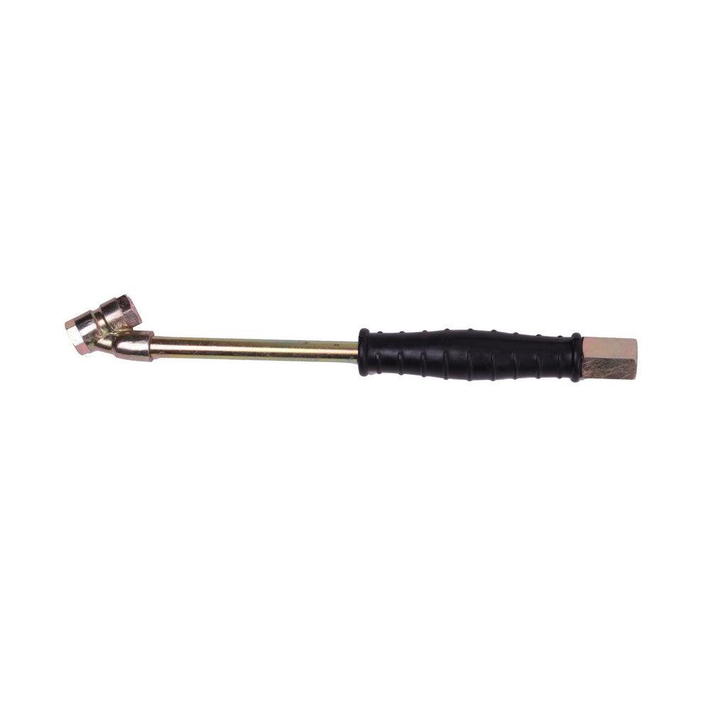 ZionAir Luftspannfutter-Reifenfüller / Reiffüller DC103 - Tools.de TP Profishop GmbH