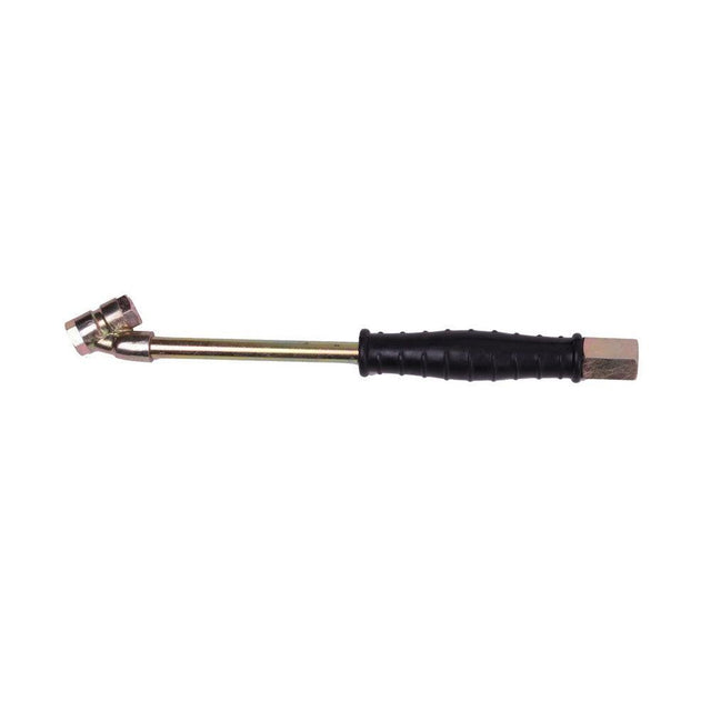 ZionAir Luftspannfutter-Reifenfüller / Reiffüller DC103 - Tools.de TP Profishop GmbH