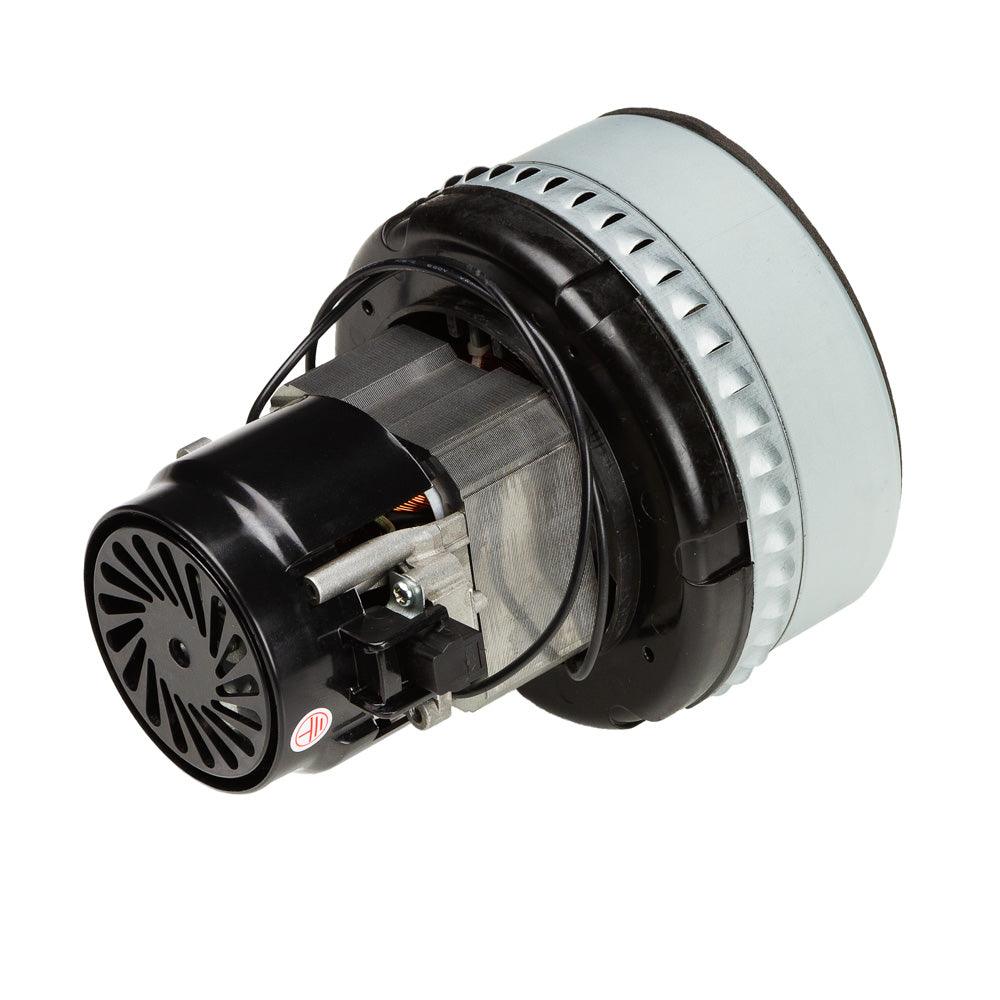 ZionAir Motor / Ersatzmotor für Absaugung, Absaugvorrichtung, Späneabsaugung, Sandstrahlkabinen SB4299M - Tools.de TP Profishop GmbH