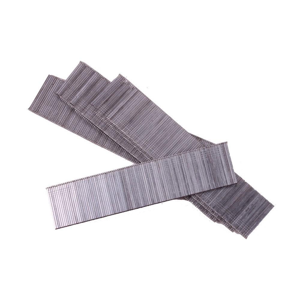 ZionAir Nägel für Nagelpistole 1000 Stück Länge 30 mm N105L30 - Tools.de TP Profishop GmbH