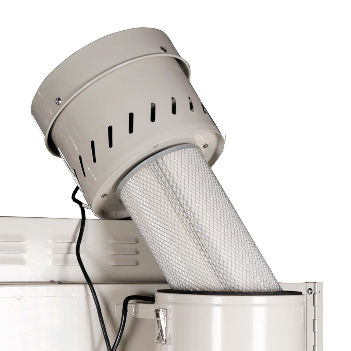 ZionAir Profi Doppel-Sandstrahlkabine / Sandstrahlkabine doppelt 880L Strahlkabine SB88A - Tools.de TP Profishop GmbH