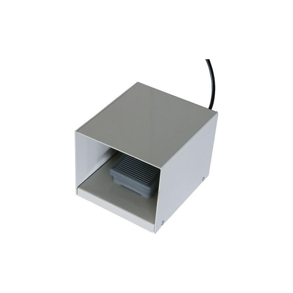 ZionAir Profi Sandstrahlkabine Sandstrahler Sandstrahlgerät 350L mit 2 Seitentüren Strahlkabine SB35A - Tools.de TP Profishop GmbH