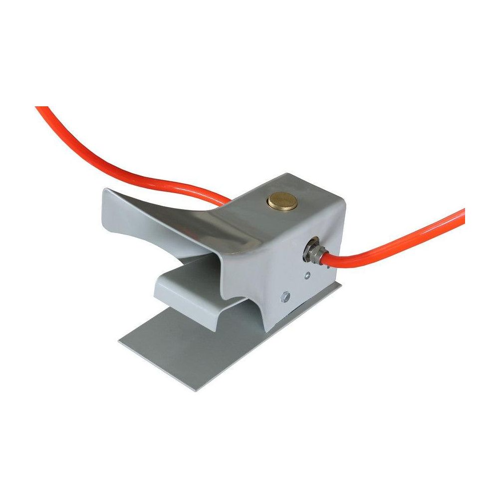 ZionAir Profi Sandstrahlkabine / Sandstrahler / Sandstrahlgerät 990Liter Strahlkabine SB99A - Tools.de TP Profishop GmbH