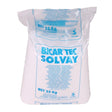 ZionAir Soda Strahlmittel 0,1 - 0,3mm 25 kg Sack SBS0103SB - 1,69 €/kg - Tools.de TP Profishop GmbH