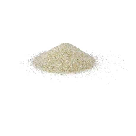 ZionAir Strahlmittel Shardblast Medium 0,5 - 0,8mm SBS0508SHB - 0,81 €/kg - Tools.de TP Profishop GmbH