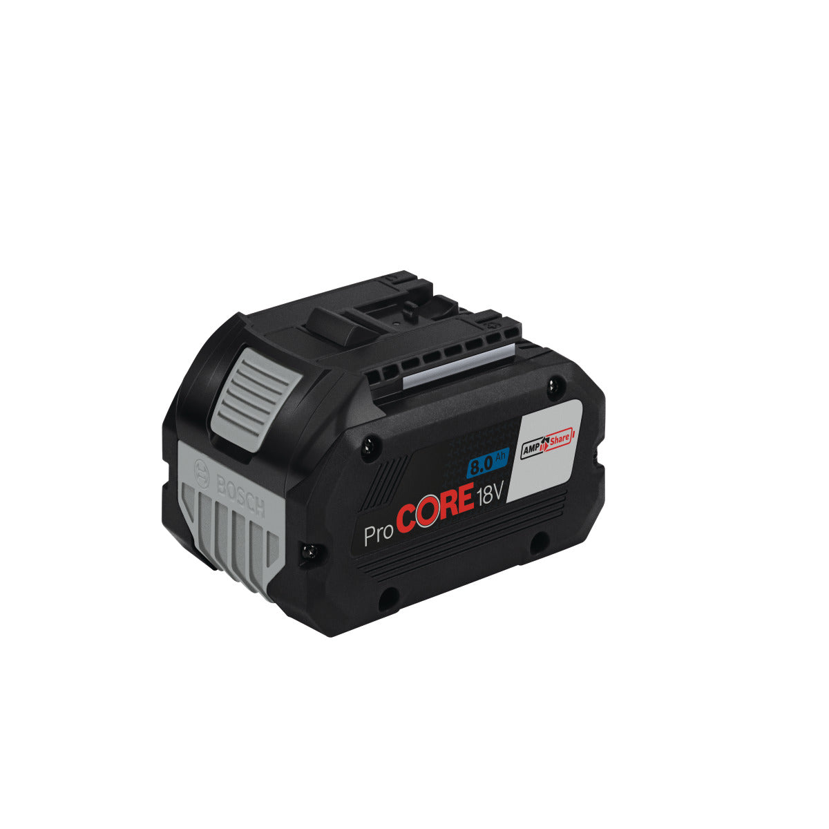 Aircraft Akkupack ProCORE 18V 8.0 Ah BOSCH - Art. 0010008