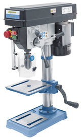 BERNARDO Tischbohrmaschinen – Modell TB 14 T / 230 V