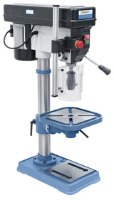 BERNARDO Tischbohrmaschinen – Modell TB 20 T - 230 V