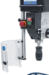 BERNARDO Tischbohrmaschinen – Modell TB 20 T - 230 V