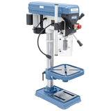 BERNARDO Tischbohrmaschine – Modell BM 25 T / 230 V