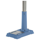 BERNARDO Vario-Tisch- und Säulenbohrmaschine – Modell SBM 16 Vario / 400 V
