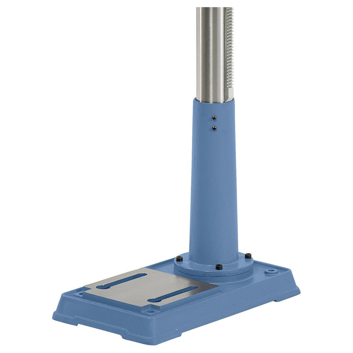 BERNARDO Vario-Tisch- und Säulenbohrmaschine – Modell SBM 16 Vario - 230 V