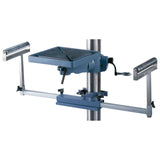 BERNARDO Vario-Tisch- und Säulenbohrmaschine – Modell SBM 16 Vario - 230 V