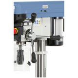 BERNARDO Vario-Tisch- und Säulenbohrmaschine – Modell SBM 16 Vario - 230 V