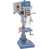 BERNARDO Tischbohrmaschine – Modell DMT 16